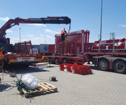 DEWI-RENT Constructie Bouw Verhuur Handel Transport en Lifting (120)