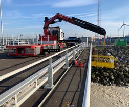 DEWI-RENT Constructie Bouw Verhuur Handel Transport en Lifting (47)